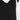NWT Cupcakes and Cashmere Everleigh Black Rayon Jersey Midi Dress Women's Size M - Ufashion