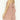 NWT Miss Me OUT ON VACATION CAMI DRESS Pink Women’s Size S - Ufashion