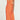 NWT Show Me Your Mumu Women’s Daria Jumpsuit Orange Size XS - Ufashion