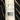 NWT Women’s Nicole Miller Sheer Stripe One Shoulder Dress, Black/Nude Size 4 - Ufashion