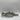 Cole Haan 2.Zerogrand Knit Sneakers Grey Size 9.5B - Very Good - Ufashion