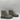 Splendid Yvonne Women’s Suede Faux Fur Trim Hiking Boots Grey Size 10M - Very Good - Ufashion