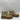 Women’s Marc Fisher LTD Lyle Block-Heel Booties Beige Size 6.5M - Very Good - Ufashion