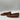 SoftWalk Women’s Vellore Leather Comfort Insole Flats Brown Size 9.5W - Very Good - Ufashion