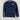 NWT The North Face Youth Campshire Crew, Montage Blue Size L - Ufashion