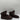 Australia Luxe Collective Women's Cosy Short Boot Brown Size 7 - Very Good - Ufashion