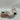 Asics DYNABLAST White/Light Garnet Knit Lace-Up Low Top Running Sneakers, 6.5 - Very Good - Ufashion