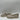 Women’s Michael Kors Espadrilles Slip On Loafers White/Beige Size 8.5M - Very Good - Ufashion