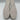 Women’s Michael Kors Espadrilles Slip On Loafers White/Beige Size 8.5M - Very Good - Ufashion