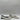 Saks Fifth Avenue Women's Snake-Embossed Leather Ballet Flats White Size 8.5M - Very Good - Ufashion