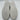 Valentino by Mario Valentino Regina Monogram Sawtooth Leather Sneakers 8.5 - Very Good - Ufashion