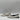 Women’s Saks Fifth Avenue Snake Embossed Leather Flats White Size 8M - Very Good - Ufashion