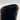 Geox Respira DAMIANA Brown Suede Round Toe Pull On Chelsea Boots, Size 39 - Very Good - Ufashion