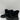 Pajar Women's Avi Shearling Trim, Suede & Leather Ankle Boots Black Size 7-7.5 - Very Good - Ufashion