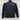 The North Face Women’s Candescnt Full Zip Black Size XS - Very Good - Ufashion