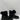 Pajar Women's Avi Shearling Trim, Suede & Leather Ankle Boots Black Size 7-7.5 - Very Good - Ufashion
