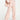 NWOT ASOS DESIGN Women’s Petite mix & match suit trousers in blush Size 2 - Ufashion