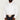 NWD RANK 45 Men Basic Twill Long Sleeve Button-Down Western Shirt White Size 2XT - Like New - Ufashion