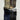 NWOT Columbia Lifestyle Thermal Performance Crew Socks 4-Pack Multi One Size - Ufashion