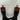 Tommy Hilfiger SHANO Black Faux Leather Almond Toe Side Zip Riding Boots, 6.5M - Very Good - Ufashion