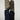 NWOT Columbia Lifestyle Thermal Performance Crew Socks 4-Pack Multi One Size - Ufashion