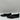 VERONICA BEARD Champlain Black Leather Pointed Toe Slip On Bit Loafers Size 8.5M - Very Good - Ufashion