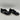 Geox Respira RUNNTIX Navy Leather Round Toe Lace Up Low Top Sneakers, Size 8 - Very Good - Ufashion