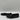 Women’s Saks Fifth Avenue Loafers Black Size 7.5B - Very Good - Ufashion