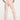 NWOT ASOS DESIGN Women’s Petite mix & match suit trousers in blush Size 2 - Ufashion