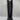Sam Edelman Pam Women’s Zipper Ribbed Knit Over-The-Knee Boots Black Size 6M/36 - Very Good - Ufashion