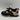 Ninety Union SOLO Brown Multi Synthetic Lace Up Low Top Fashion Sneakers Size 10 - Ufashion