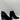 Women’s Sam Edelman Suede Ankle Boots with Buckle Size 6 - Very Good - Ufashion