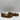 Bellini Salty Women’s Loafer Slip-on Brown Size 7.5W - Ufashion