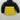 Columbia Youth Unisex Pike Lake Jacket, Black/Laser Lemon Size S - Ufashion