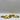 Women’s Saks Fifth Avenue Anne Crossover Leather Flats Yellow Size 6.5M/36.5 - Very Good - Ufashion