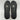 Ninety Union SOLO Brown Multi Synthetic Lace Up Low Top Fashion Sneakers Size 10 - Ufashion