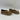 Patrizia by Spring Step AKIKO Tan Fabric Round Toe Lug Sole Penny Loafers, 41 - Very Good - Ufashion
