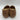 Bellini Salty Women’s Loafer Slip-on Brown Size 7.5W - Ufashion