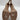 Andrea Wazen Nude Antigone Polyvinyl Chloride Slim Heels Beige Size 40 - Very Good - Ufashion