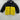 Columbia Youth Unisex Pike Lake Jacket, Black/Laser Lemon Size S - Ufashion