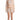 NWD Catherine Malandrino Women’s French Terry Lounge Set, Tie Dye Size M - Like New - Ufashion