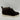 Crown Vintage WYSTAN Brown Leather Lace Up High Top Sneakers, Size 9M - Very Good - Ufashion