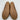 Bellini Salty Women’s Loafer Slip-on Brown Size 7.5W - Ufashion