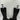 Journee Collection HARLEY Brown Faux Leather Side Zip Ridng Boots, Size 9WC - Very Good - Ufashion