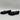 White Mountain NOBLES 2 Black Faux Leather Almond Toe Chain Loafers, Size 7M - Very Good - Ufashion