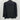 NWD Bar Ws Men’s Cheyenne 205 Wool Blend Sport Coat, Black Size 48R - Like New - Ufashion