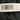 NWT Tribal Women's Sleevless Jersey Dress W/Pkts Black Size M - Ufashion