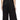 NWT RACHEL ZOE Women's Anouk Black Size 0 - Ufashion
