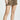 NWT R13 Leopard Washed High Rise Miniskirt Women's Size 25 - Ufashion