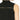 NWT Tribal Women's Sleevless Jersey Dress W/Pkts Black Size M - Ufashion